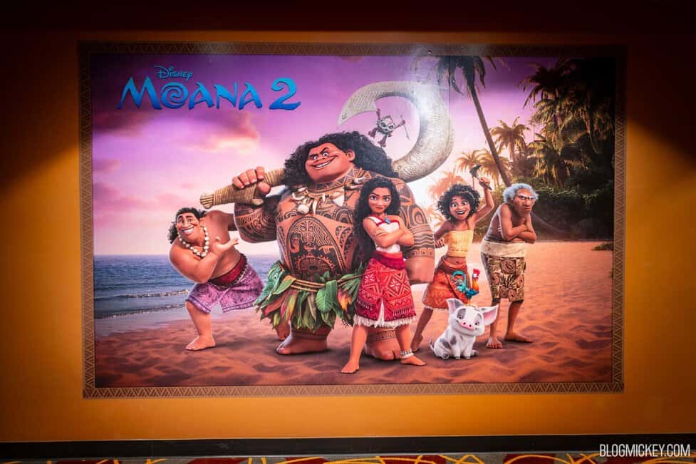 D23 Expo DEC Hugs Moana モアナ　ディズニーピンバッジ 205648 | DEC - D23 - Hugs are the Best - 2024 - Moana & Pua